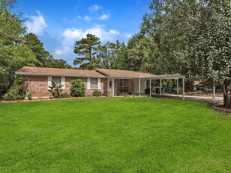 1st image of 4336 Forest Blvd