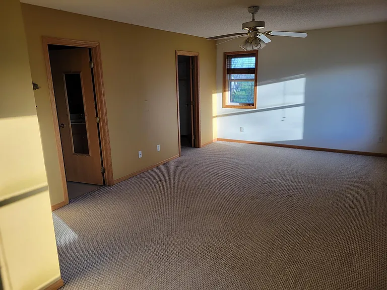 16976 State Highway 24 NW — Photo 20