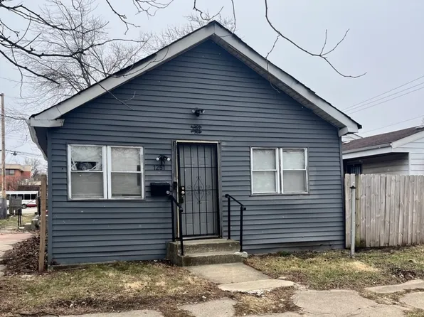 1251 W 110th Pl, Chicago, IL 60643