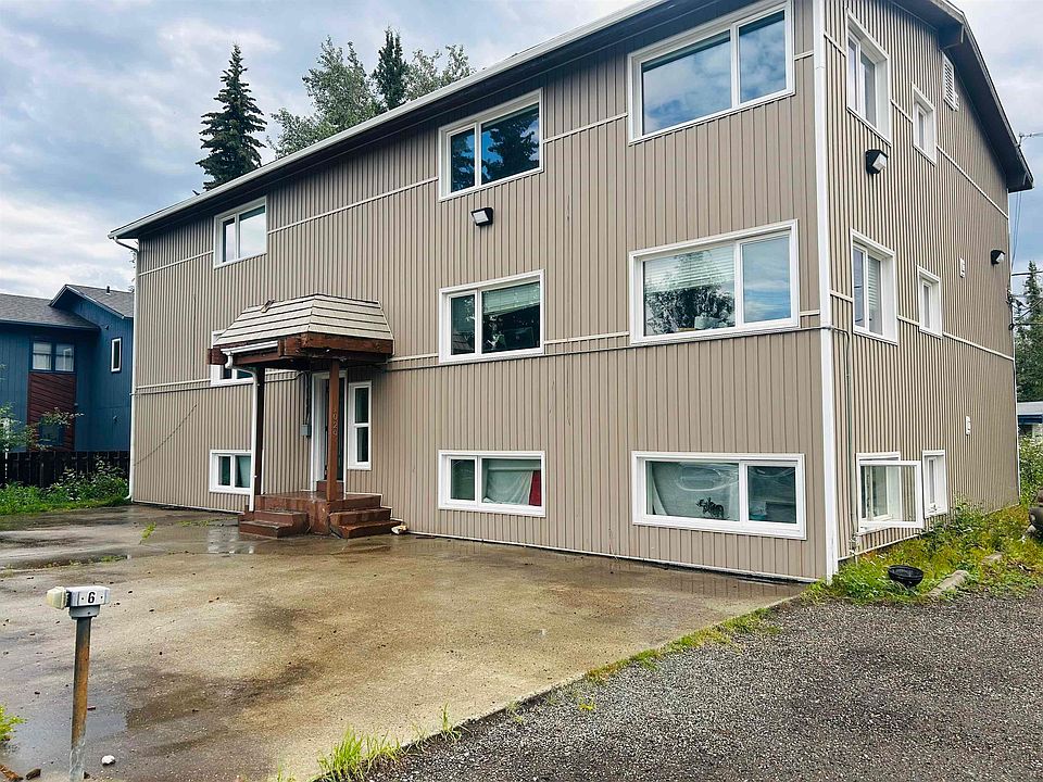 1st image of 1029 Aurora Dr