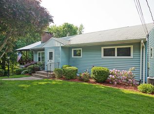 15 Fowler Ave, Ossining, NY 10562