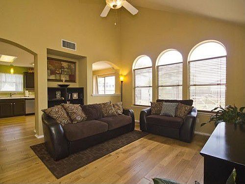 4th image of 17226 Tobermory Dr
