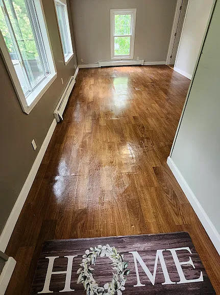 37 County Rd — Photo 2