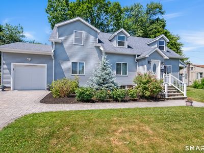 142 Bamford Avenue, Watertown, CT, 06779