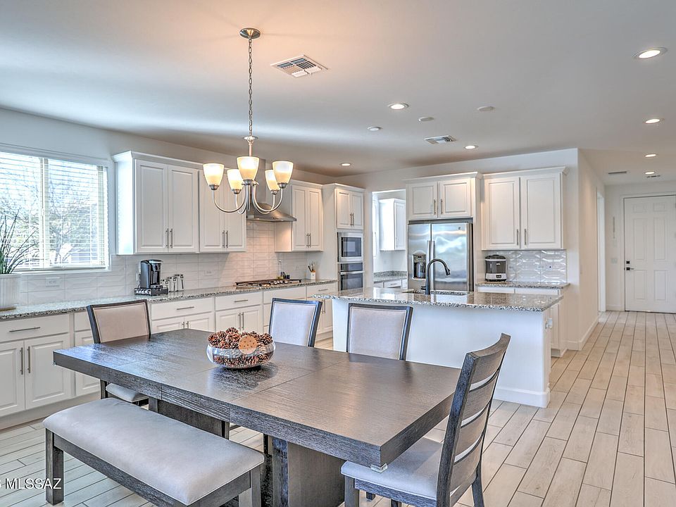 1st image of 12573 N Belden Pl