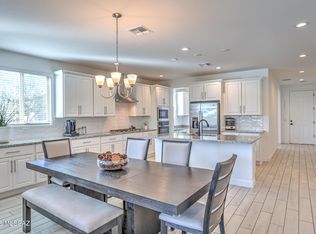 12573 N Belden Pl, Marana, AZ 85653