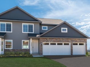 909 Ash St NE, Lonsdale, MN 55046