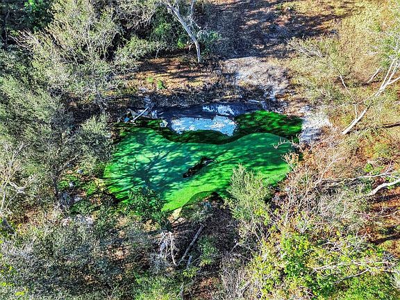5th image of 15024 Carlton Lake Rd