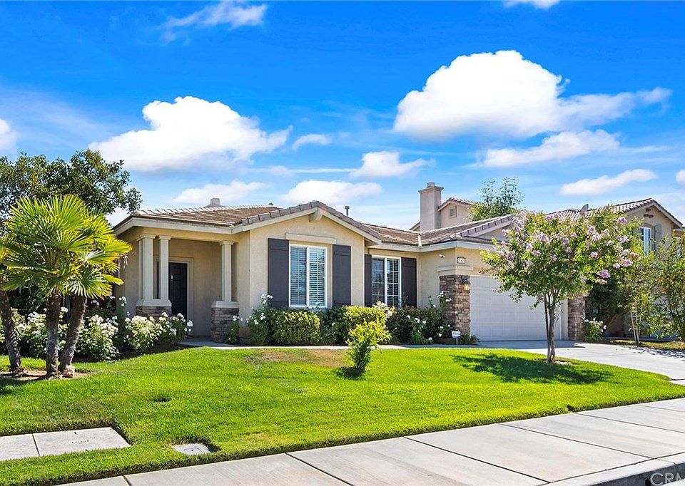 1st image of 28825 Keri Lynn Ave