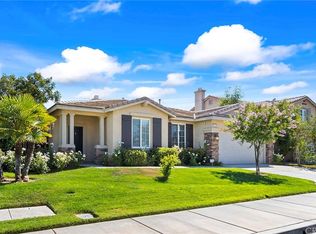 28825 Keri Lynn Ave, Murrieta, CA 92563