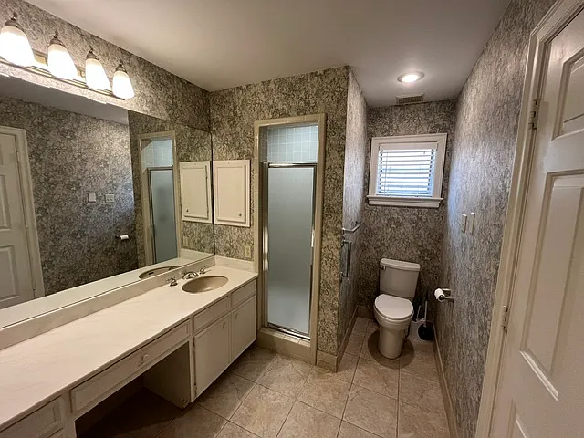 418 Woodland Hills Dr — Photo 18