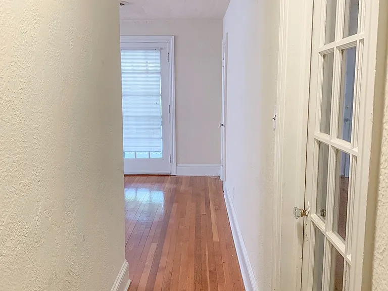 3503 Hanover Ave — Photo 6
