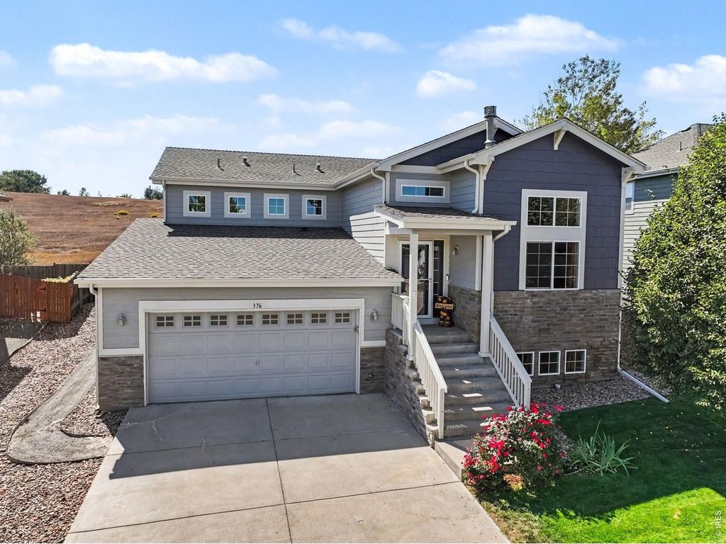 376 Cholla Dr