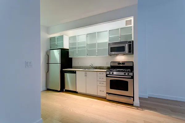 Rented by Skyline Developers | media 21