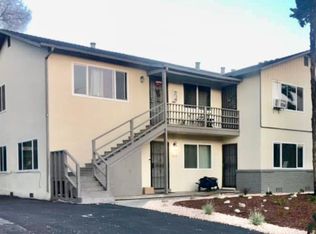 510 Nordyke Dr, San Jose, CA 95127