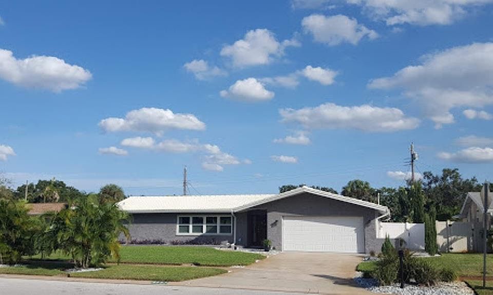 1st image of 9557 Portside Dr