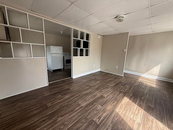 3rd image of 1030 Thornton Ave #3TAA
