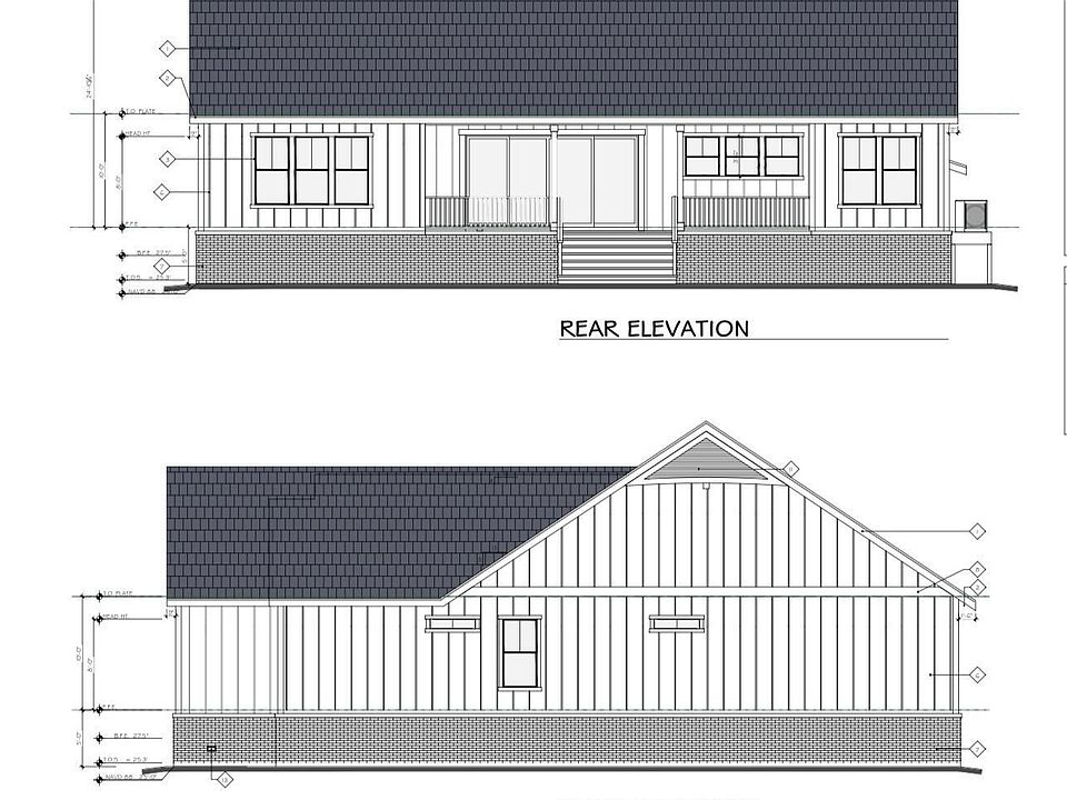2nd image of 602 Stanton Hall Drive NW