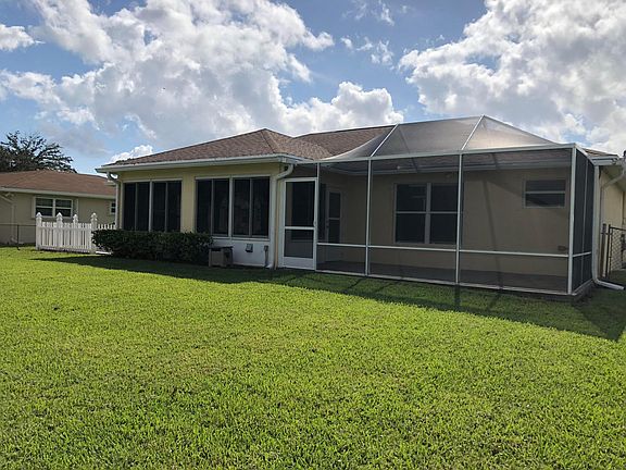5th image of 645 SE Tanner Avenue