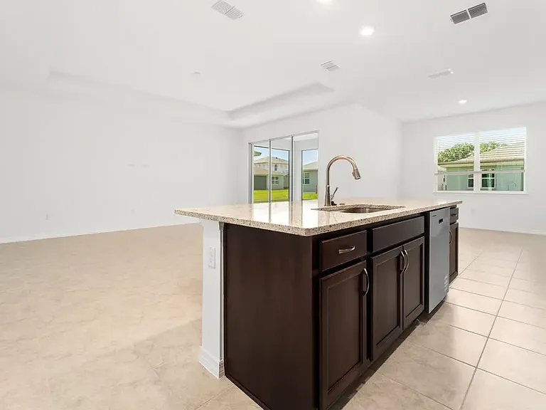 7552 SW 56th Pl — Photo 21