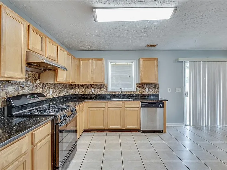 3337 Baymount Way — Photo 14