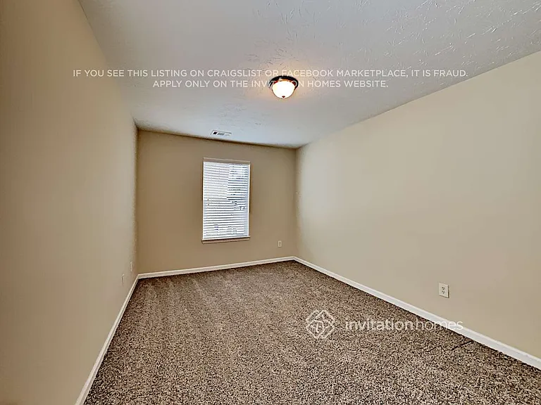 9481 Lakeview Rd — Photo 12