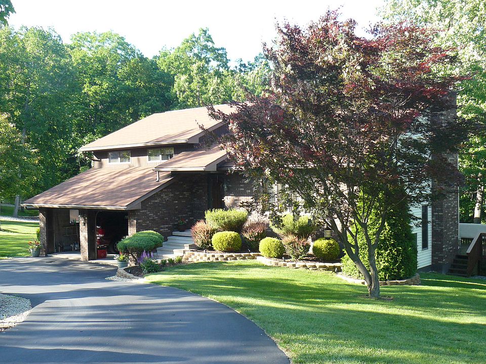 1st image of 139 Whitetail Dr #L-63