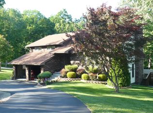 139 Whitetail Dr #L-63, Scranton, PA 18504