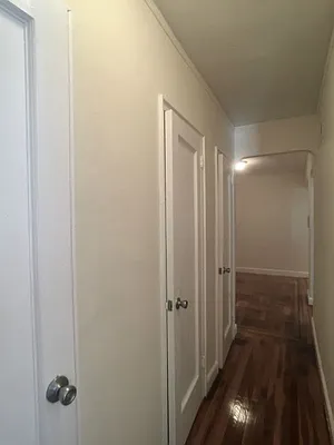 Rented by Sovereign Associates | media 14