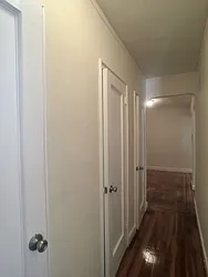 Rented by Sovereign Associates