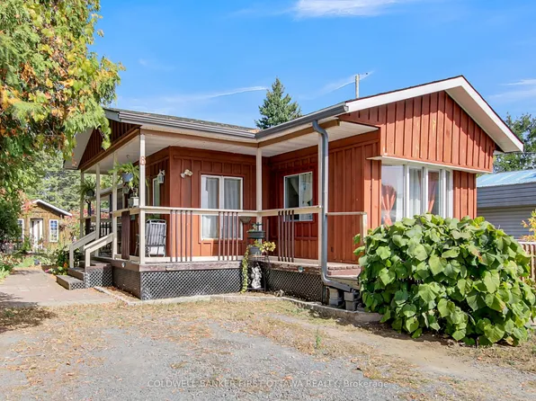 6 Fetherston Ln, North Grenville, ON K0G 1J0