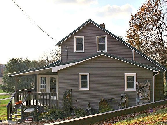 4th image of 3747 Township Road 411