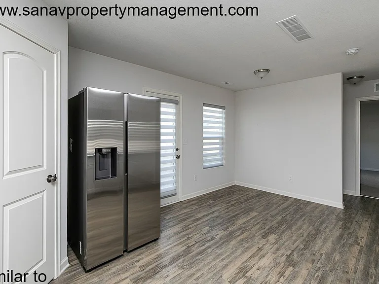 229 Maple Ave — Photo 9