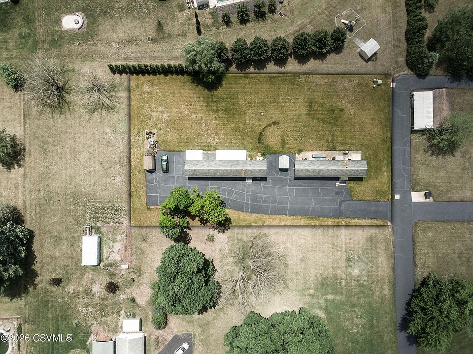 1st image of 318-328 Pardoe Ln