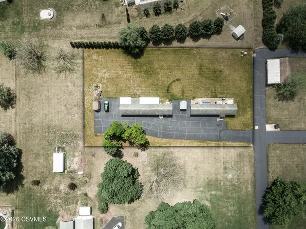 318-328 Pardoe Ln, Milton, PA 17847