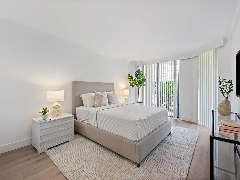 1401 S Ocean Blvd #1010 — Photo 20
