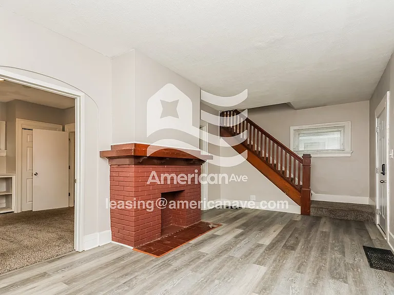 788048_004_living_room_13933851.jpg