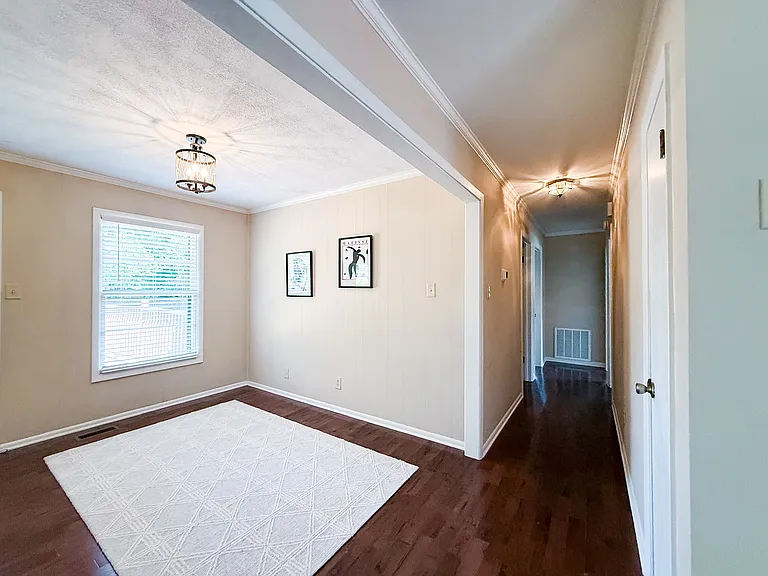 6721 Westgrove Dr — Photo 10