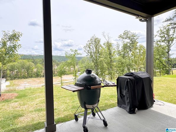 5085 Simms Rdg, Pelham, AL 35124