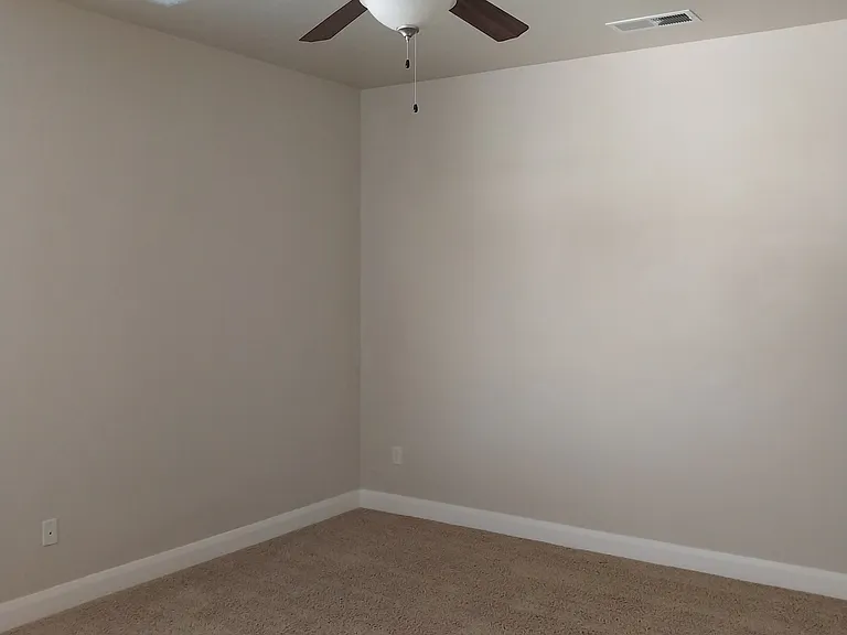 307 W Pebble Dr — Photo 12