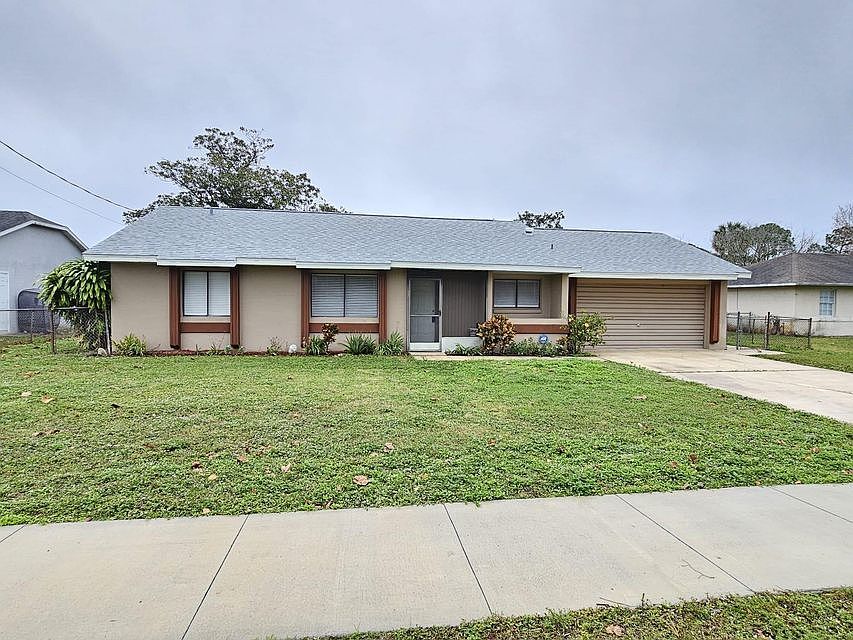 1st image of 6527 Pleasant Ave