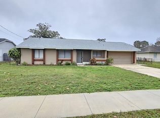 6527 Pleasant Ave, Cocoa, FL 32927