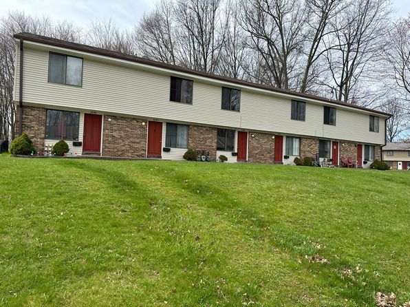 2385 Echo Valley Dr