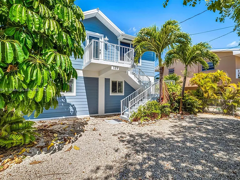 129 Nautilus Dr — Photo 43