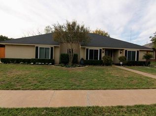 5105 75th St, Lubbock, TX 79424