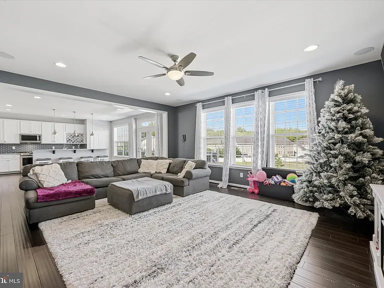 31 Orchid Ln — Photo 20