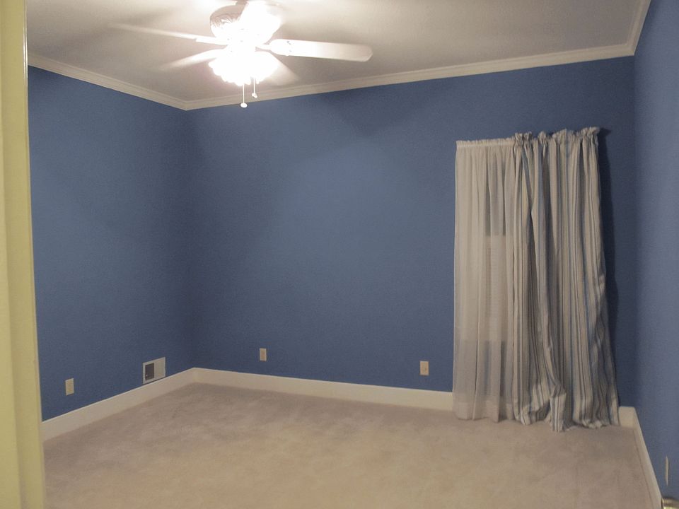 Downstairs Bedroom or Office