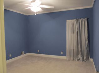 311 Cool Springs Dr, Camden, SC 29020