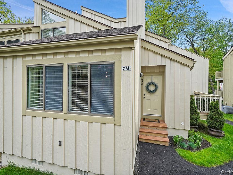 1st image of 274 Maplewood Drive