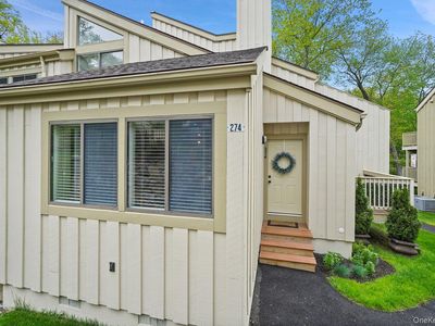 274 Maplewood Drive, South Salem, NY, 10590